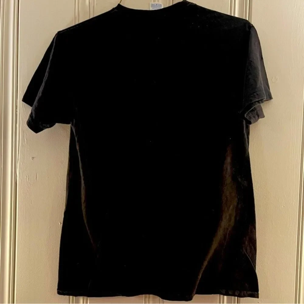 Delta Mens‎ T-shirt Size M